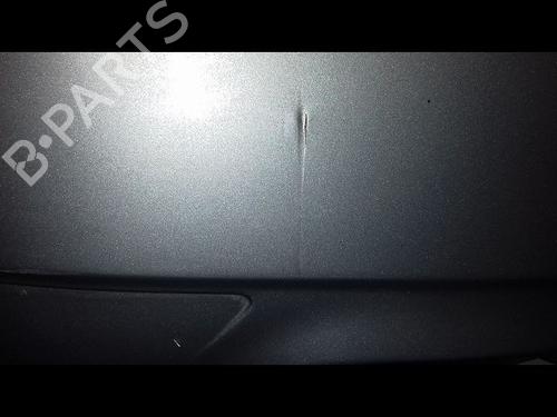 rear-bumper-opel-corsa-c-x01-2000-2001-2002-2003-2004-2005-2006-2007-2008-2009-34049309 main image