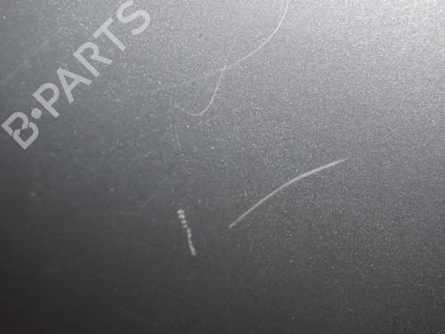 Left rear door VW POLO (9N_, 9A_) 1.2 | BP17557789C4 