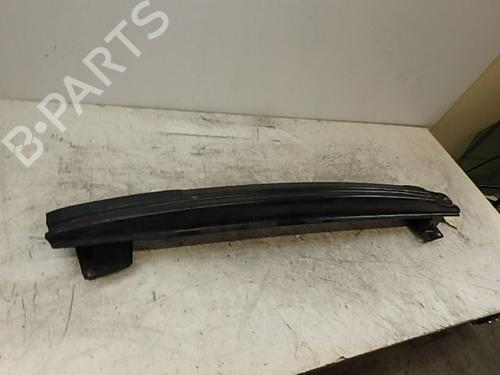 Used Front bumper reinforcement VW PASSAT B6 (3C2) [2005-2010]  15743735