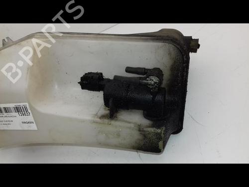 Windscreen washer tank RENAULT CLIO IV (BH_) 1.5 dCi 90 | BP16875865C113 