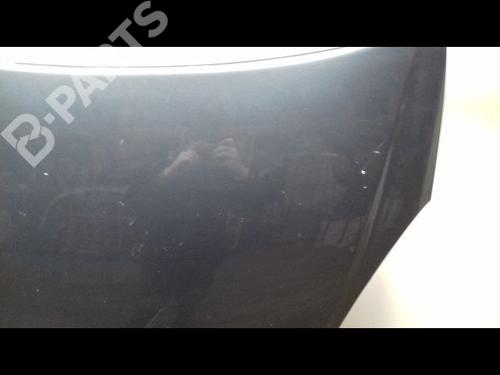 Hood CITROËN XSARA PICASSO (N68) 1.6 HDi | BP8973131C1 
