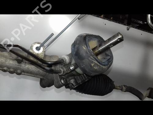 Used Steering rack DACIA SANDERO II 1.2 LPG (75 hp) 12117068