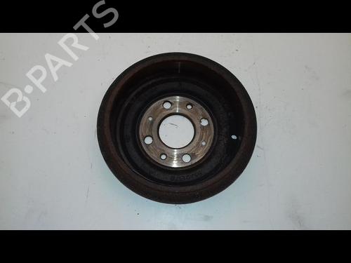 Other OPEL CORSA D (S07) 1.0 (L08, L68) | BP29223920O1