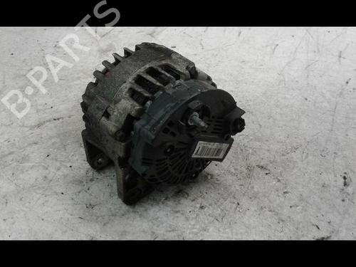 alternator-renault-megane-iii-coupe-dz01_-15-dci-dz0b-231002543r-2008-2009-2010-2011-2012-2013-2014-2015-2016-8966302 main image