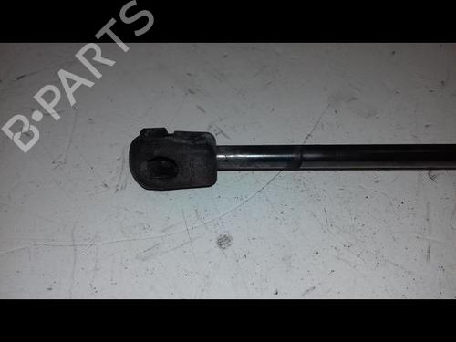 Tailgate lift support RENAULT MEGANE III Grandtour (KZ0/1) 1.5 dCi (KZ09, KZ0D, KZ1G, KZ29, KZ14, KZ1W, KZ10, KZ1F,... | BP29225964C138