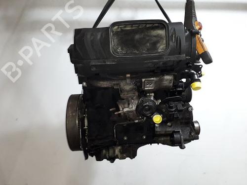 Engine BMW 3 (E46) 320 d | BP39699704M1 - Image 4