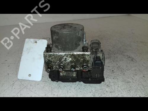 ABS pump RENAULT KANGOO (KC0/1_) 1.5 dCi | BP34608558M43 - Image 2