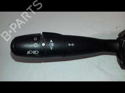 Steering column stalk PEUGEOT 206+ (2L_, 2M_) 1.4 HDi eco 70 | BP11821004I23 
