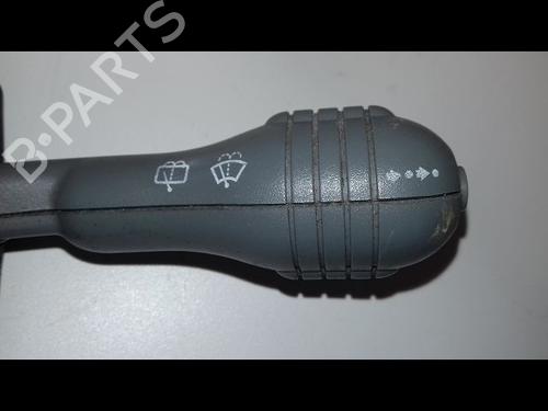 Steering column stalk RENAULT TWINGO I (C06_) 1.2 16V (C06C, C06D, C06K) | BP13031123I23 