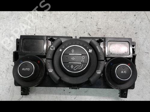 climate-control-peugeot-308-i-4a_-4c_-16-hdi-6452j4-2007-2008-2009-2010-2011-2012-2013-2014-2015-2016-8969650 main image