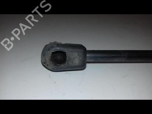 Tailgate lift support VW SCIROCCO III (137, 138) 2.0 TDI | BP29225935C138 