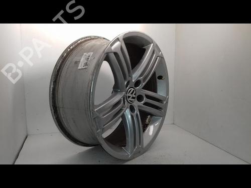 Rim VW SCIROCCO III (137, 138) 2.0 R | BP29223980C45 