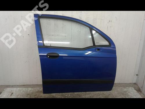 BP8967523C3 main image