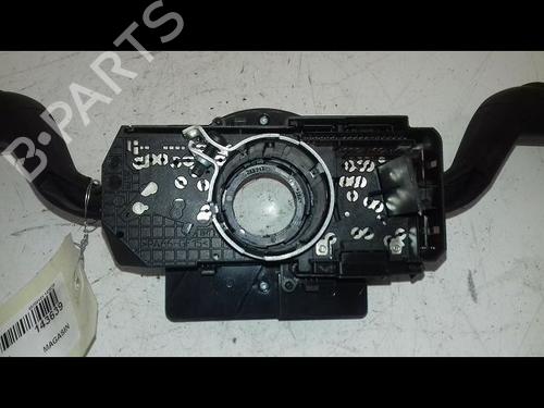 Steering column stalk SEAT IBIZA IV (6J5, 6P1) 1.6 TDI | BP23086376I23 