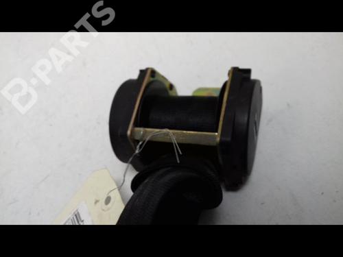 Front right belt tensioner RENAULT TWINGO I (C06_) 1.2 (C063, C064) | BP8973365C88 
