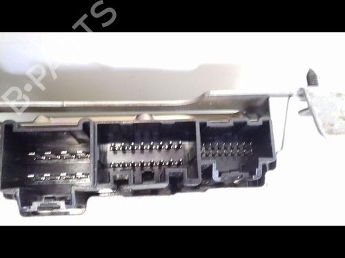 electronic-module-renault-talisman-lp_-16-dci-160-280630844r-2015-2016-2017-2018-2019-2020-2021-2022-14887439 main image