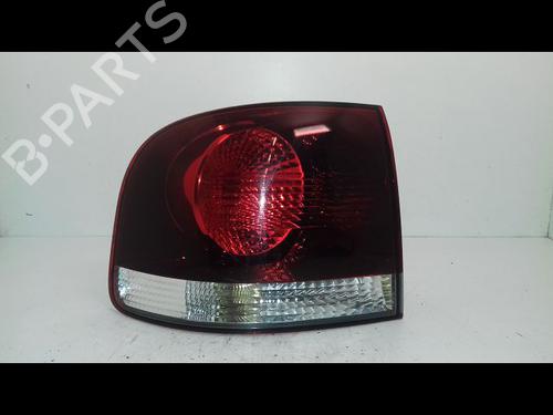left-taillight-vw-touareg-7la-7l6-7l7-25-r5-tdi-7l6945095p-2002-2003-2004-2005-2006-2007-2008-2009-2010-2011-2012-2013-21522927 main image