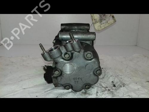 AC compressor CITROËN C4 I (LC_) 1.6 HDi | BP29223255M34