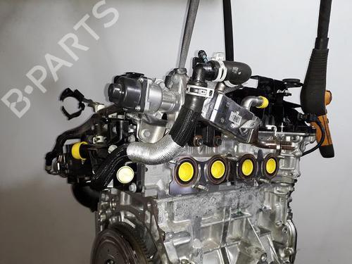 Engine RENAULT ARKANA I (LCM_, LDN_) 1.6 E-TECH 145 (LDMU) | BP37705581M1 - Image 4