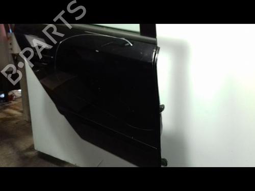 Right rear door OPEL ASTRA H (A04) 1.3 CDTI (L48) | BP16203436C5 