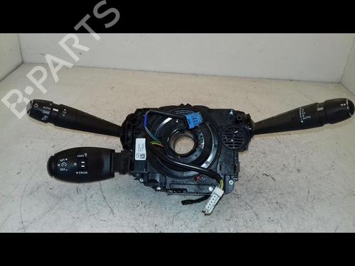 Ratstangsstang PEUGEOT EXPERT Van (V_) 2.0 BlueHDi 120 (122 hp) 31347634