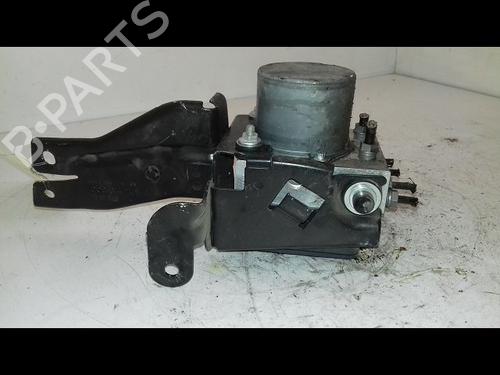 Abs pomp AUDI A1 (8X1, 8XK) 1.4 TDI (90 hp) 31347632