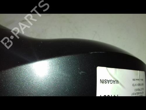 Right mirror SEAT IBIZA IV (6J5, 6P1) 1.9 TDI | BP19690319C27 