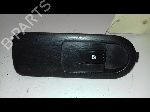 Used Switch RENAULT SCÉNIC II (JM0/1_) 1.6 16V (JM1R) (112 hp) 19337801