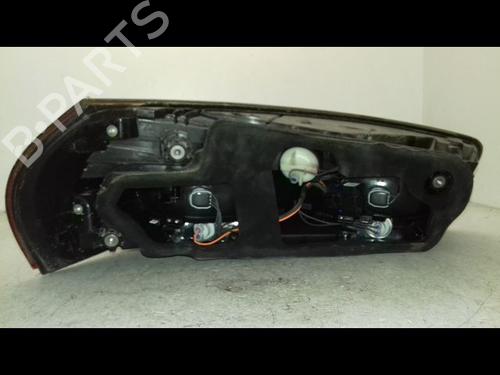 Used Right taillight Right taillight 37186196 37186196