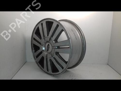 Fælk FORD FOCUS C-MAX (DM2) 1.6 TDCi | BP23194824C45