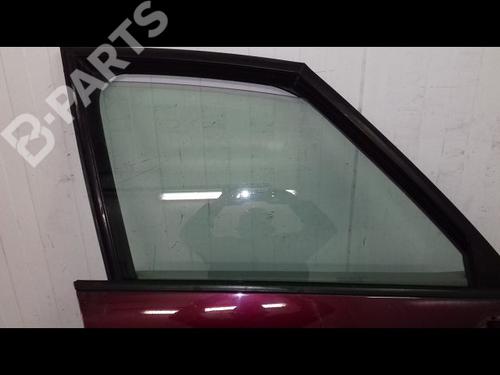 Right front door CITROËN C4 Grand Picasso I (UA_) 2.0 HDi 138 | BP8964132C3 