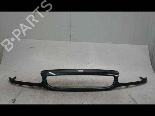 Grille RENAULT SAFRANE II (B54_) 2.2 dT (B54G) | BP23195146C40 