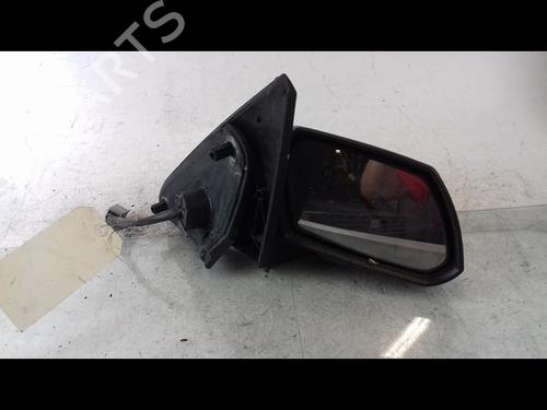 Used Right mirror FORD MONDEO III (B5Y) 2.0 16V TDDi / TDCi (115 hp) 8968313