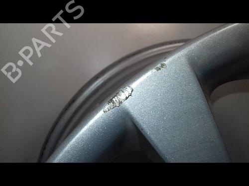 Rim BMW 5 (F10) 530 d | BP29224004C45 