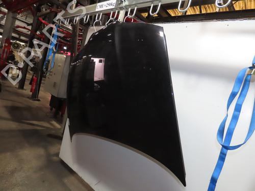 Hood SEAT IBIZA III (6L1) 1.9 TDI | BP17730953C1