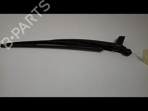 Rear windshield wiper arm OPEL MERIVA A MPV (X03) 1.7 CDTI (E75) | BP14888396C144 