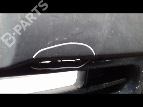 Front bumper CITROËN XSARA PICASSO (N68) 2.0 HDi | BP10568686C7 