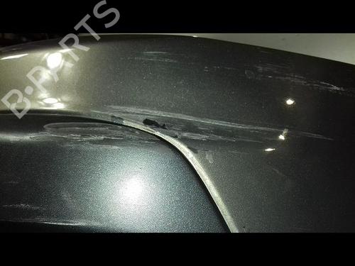 front-bumper-opel-antara-a-l07-20-cdti-4x4-96819067-2006-2007-2008-2009-2010-2011-2012-2013-2014-2015-2016-2017-19133200 main image