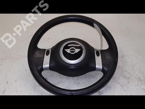Rat MINI MINI (R50, R53) Cooper (116 hp) 8971295