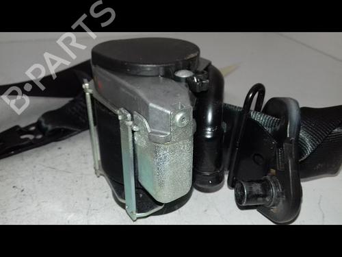 Front left belt tensioner RENAULT CAPTUR I (J5_, H5_) 1.5 dCi 90 (J5N4, J5M5, J5MW, J5M6, J5AL, J5AJ) | BP29224345C87 
