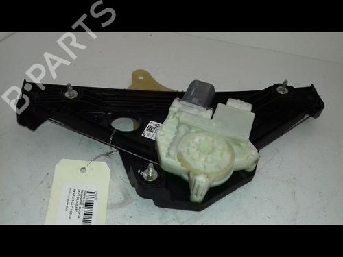 BP19690333C25 main image