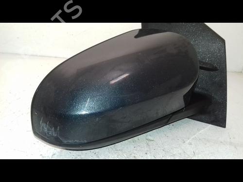 right-mirror-peugeot-108-2014-30949935 main image