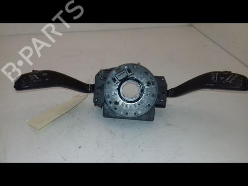 steering-column-stalk-vw-polo-v-6r1-6c1-2009-2010-2011-2012-2013-2014-2015-2016-2017-2018-2019-2020-2021-2022-27709954 main image