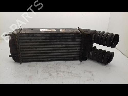 Other PEUGEOT 207 CC (WD_) 1.6 16V Turbo | BP16556110O1 