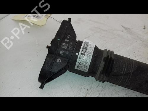 left-rear-shock-absorber-peugeot-208-ii-ub_-up_-uw_-uj_-12-puretech-130-9831187480-2019-18088261 main image