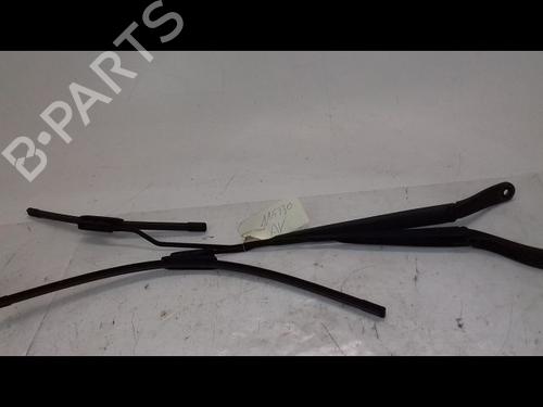 other-citroen-c3-ii-sc_-14-vti-95-6429gy-2009-14888432 main image