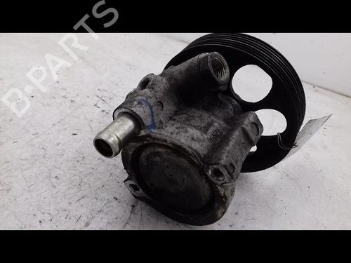 Steering pump RENAULT LAGUNA II (BG0/1_) 1.9 dCi (BG1A, BG1W, BG0G) | BP9118153M99