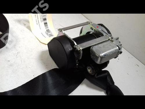 Front right belt tensioner CITROËN XSARA PICASSO (N68) 1.6 HDi | BP8973683C88 