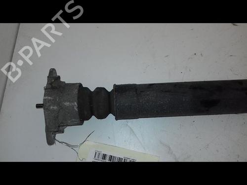 Høyre bak støtdemper FORD FIESTA VI (CB1, CCN) 1.4 TDCi | BP29223681M19 