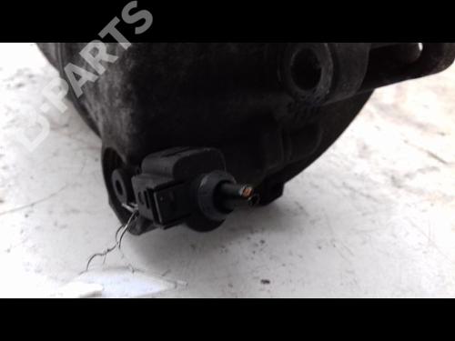 AC compressor VW TOURAN (1T1, 1T2) 1.9 TDI | BP9078343M34 